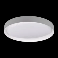 Plafonniers|Ygo Plafonnier ZETA Wit