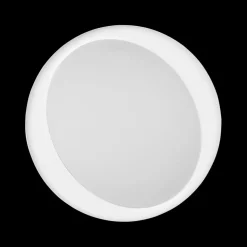 Plafonniers|Ygo Plafonnier ZETA Wit