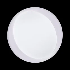 Plafonniers|Ygo Plafonnier ZETA Wit