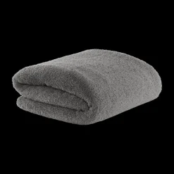 Sierkussens & Plaids|Ygo Plaid COCON Grijs