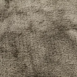 Sierkussens & Plaids|Ygo Plaid MICROF. G.Luxe 150 Kaki