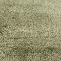 Sierkussens & Plaids|Ygo Plaid MICROF. G.Luxe 220 Olive