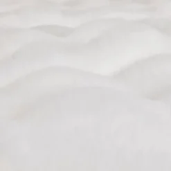 Sierkussens & Plaids|Ygo Plaid ZERFY 160 Poly Wit