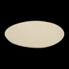 Servies|Ygo Plat Bord DEA Ø27 Beige