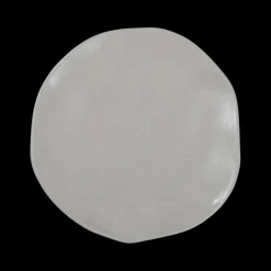 Servies|Ygo Plat Bord FEDRA Ø27 Beige