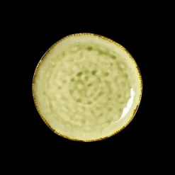 Servies|Ygo Plat Bord MOSSA