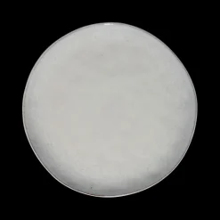 Servies|Ygo Plat Bord ZOJA Ø27 Seal