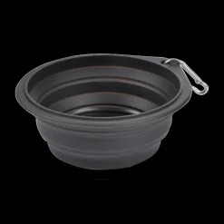 Voederbakken|Ygo Plooibare voederbak KNAPS