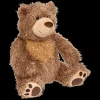 Decoratieve Accessoires|Ygo Pluche BEAR Pluche Bruin