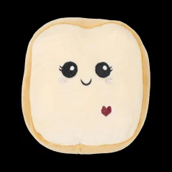 Decoratieve Accessoires|Accessoires|Ygo Pluche KAWAII Beakfast Ass.