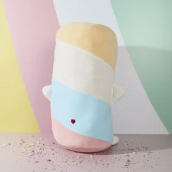 Decoratieve Accessoires|Accessoires|Ygo Pluche KAWAII Chamallow XL Multi