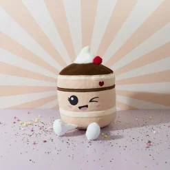 Decoratieve Accessoires|Accessoires|Ygo Pluche KAWAII Chocoladegebak