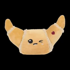 Decoratieve Accessoires|Accessoires|Ygo Pluche KAWAII Croissant