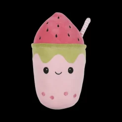 Decoratieve Accessoires|Accessoires|Ygo Pluche KAWAII Drankje Ass.