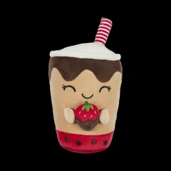 Decoratieve Accessoires|Accessoires|Ygo Pluche KAWAII Drankje Ass.