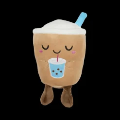 Decoratieve Accessoires|Accessoires|Ygo Pluche KAWAII Drankje Ass.