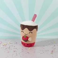 Decoratieve Accessoires|Accessoires|Ygo Pluche KAWAII Drankje Ass.