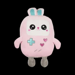 Decoratieve Accessoires|Accessoires|Ygo Pluche KAWAII Game Roze