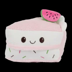 Decoratieve Accessoires|Accessoires|Ygo Pluche KAWAII Gebak Ass.