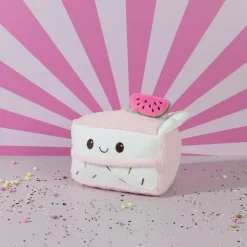 Decoratieve Accessoires|Accessoires|Ygo Pluche KAWAII Gebak Ass.