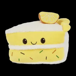 Decoratieve Accessoires|Accessoires|Ygo Pluche KAWAII Gebak Ass.