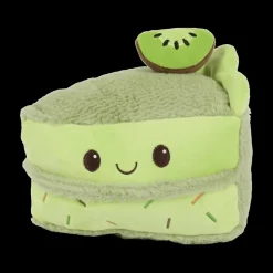 Decoratieve Accessoires|Accessoires|Ygo Pluche KAWAII Gebak Ass.