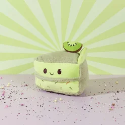 Decoratieve Accessoires|Accessoires|Ygo Pluche KAWAII Gebak Ass.