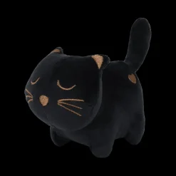 Decoratieve Accessoires|Ygo Pluche KAWAII Kat Ass.