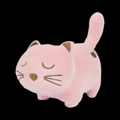 Decoratieve Accessoires|Ygo Pluche KAWAII Kat Ass.