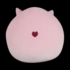 Decoratieve Accessoires|Accessoires|Ygo Pluche KAWAII Kat Roze