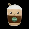 Decoratieve Accessoires|Accessoires|Ygo Pluche KAWAII Koffiebeker