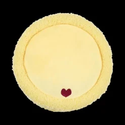 Decoratieve Accessoires|Accessoires|Ygo Pluche KAWAII Macaron Ø18 Ass.