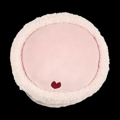 Decoratieve Accessoires|Accessoires|Ygo Pluche KAWAII Macaron Ø18 Ass.