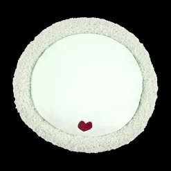 Decoratieve Accessoires|Accessoires|Ygo Pluche KAWAII Macaron Ø18 Ass.