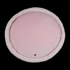 Decoratieve Accessoires|Accessoires|Ygo Pluche KAWAII Macaron Ø70 Roze