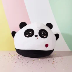 Decoratieve Accessoires|Accessoires|Ygo Pluche KAWAII Panda