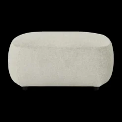 Poufen & Voetenbanken|Ygo Poef AMALFI Gen 3