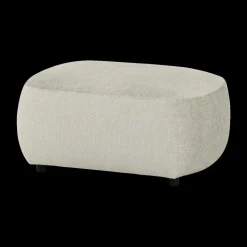 Poufen & Voetenbanken|Ygo Poef AMALFI Gen 3