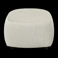 Poufen & Voetenbanken|Ygo Poef AMALFI Gen 3