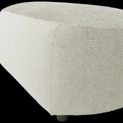 Poufen & Voetenbanken|Ygo Poef AMALFI Gen 3