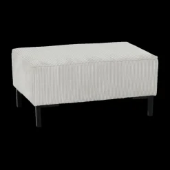 Poufen & Voetenbanken|Ygo Poef BEMTHE 90x60