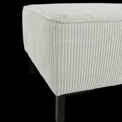 Poufen & Voetenbanken|Ygo Poef BEMTHE 90x60