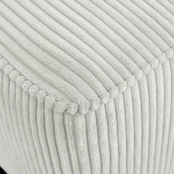 Poufen & Voetenbanken|Ygo Poef BEMTHE 90x60