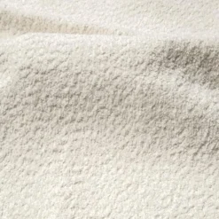 Poufen & Voetenbanken|Ygo Poef CONCA Anthology Ivoor