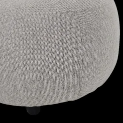 Poufen & Voetenbanken|Ygo Poef CONCA Sneak 01