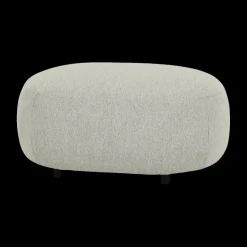 Poufen & Voetenbanken|Ygo Poef CONCA Sneak 01