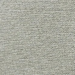 Poufen & Voetenbanken|Ygo Poef CONCA Sneak 01