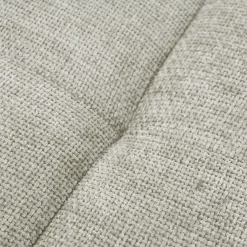 Poufen & Voetenbanken|Ygo Poef DILARA B102 Beige