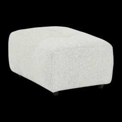 Poufen & Voetenbanken|Ygo Poef MAGENO 82x62