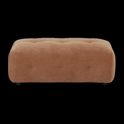 Poufen & Voetenbanken|Ygo Poef MODEST Storm